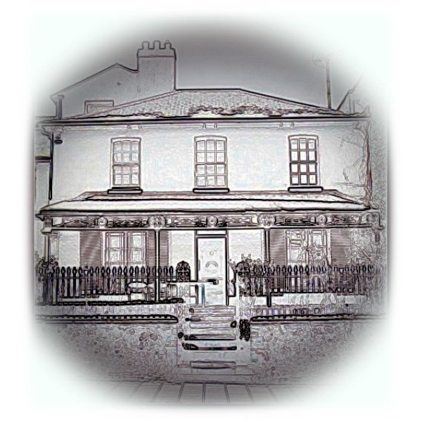 The St Albans Medical Centre - Clinictor