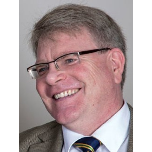 The St. Peters Dental Practice - Clinictor