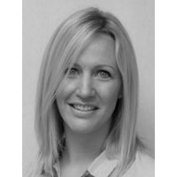 The Staines Centre of Dental Excellence - Clinictor