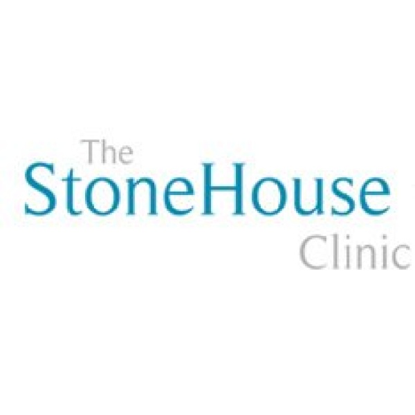 The Stone House Clinic - Clinictor