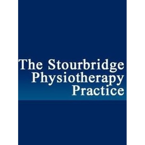 The Stourbridge Physiotherapy Practice - Clinictor