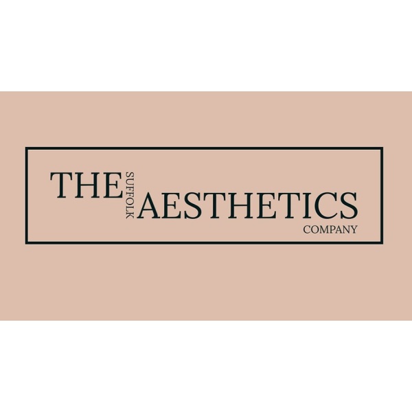 The Suffolk Aesthetics Company - Clinictor