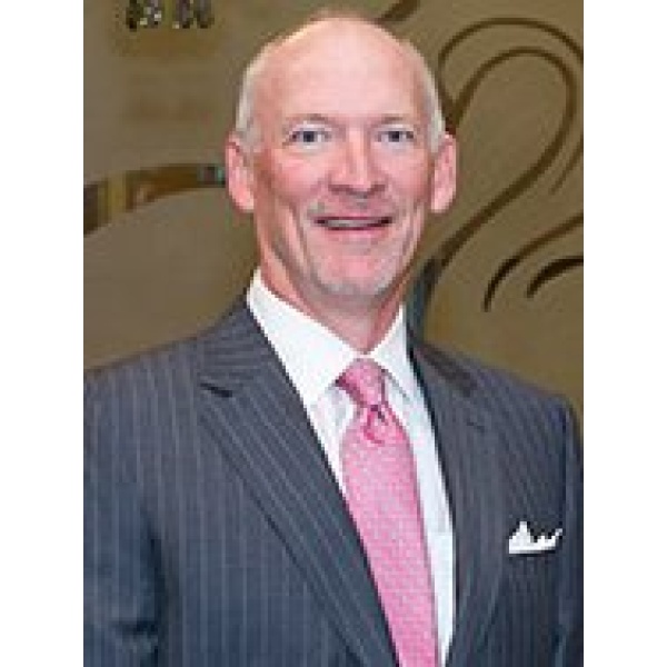 The Swan Center for Plastic Surgery - Clinictor