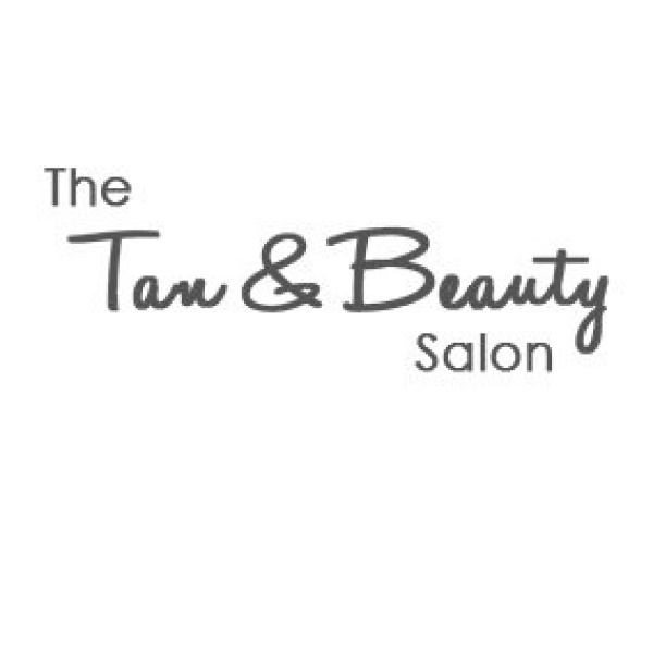 The Tan and Beauty Salon - Clinictor