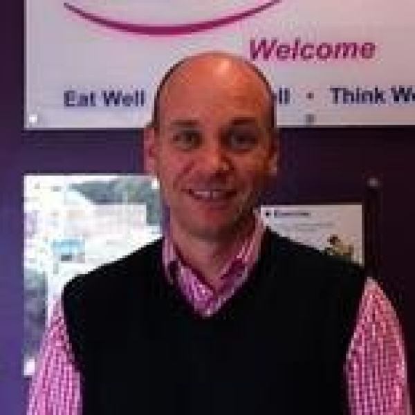 The Team Valley Wellness Centre - Clinictor