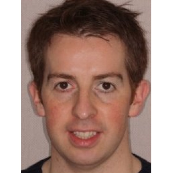 The Tillicoultry Dental Practice - Clinictor