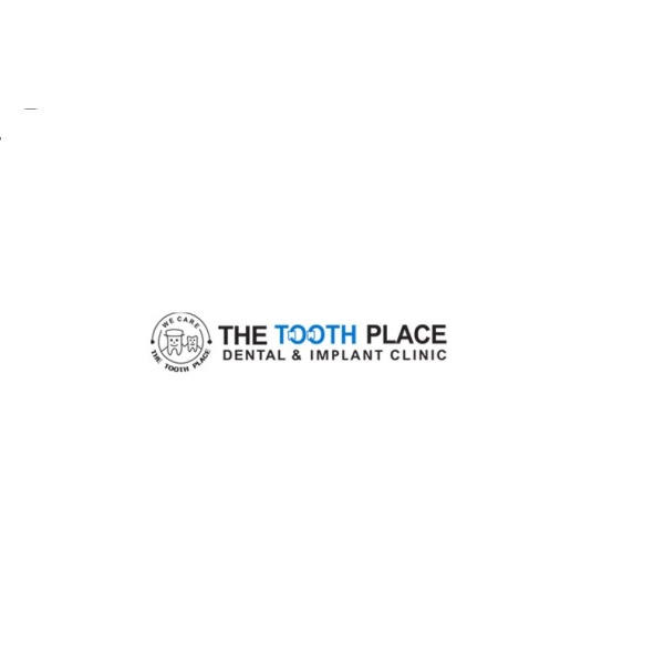 The Tooth Place - Clinictor