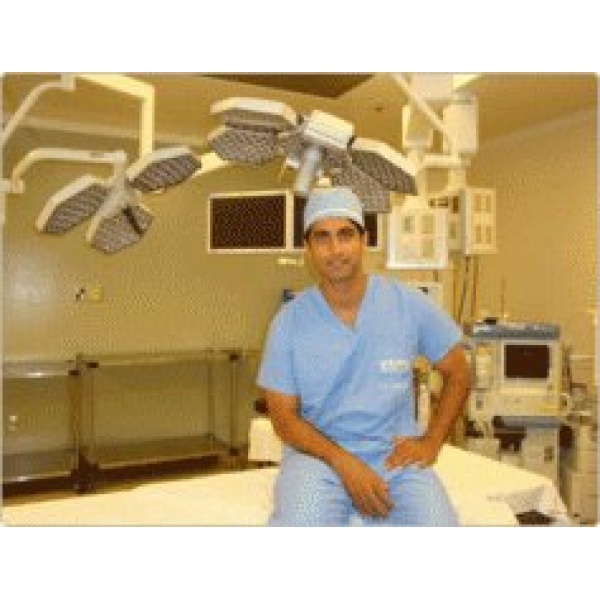 The Toronto Sweat Clinic - Clinictor