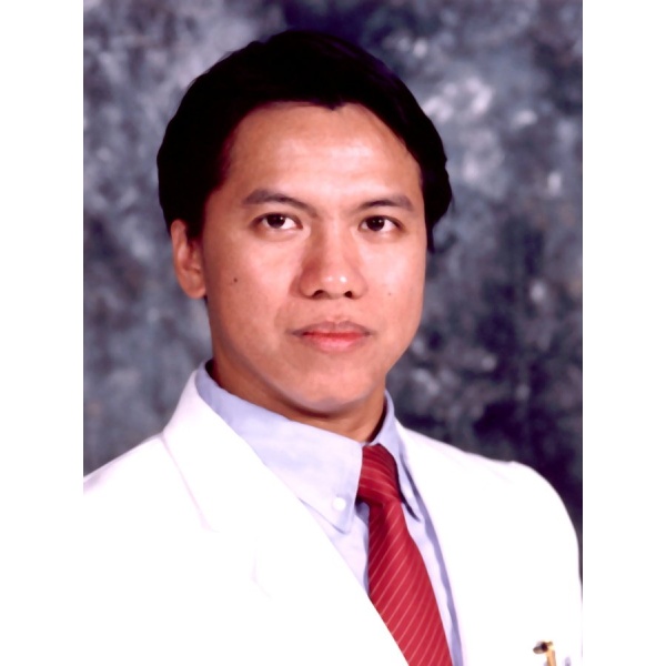 The Treatment for Lines and Wrinkles Clinic - Clinictor