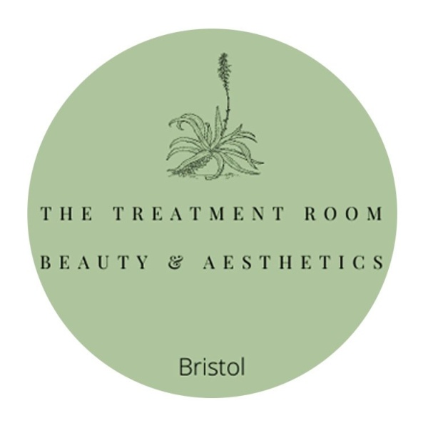 The Treatment Room Bristol - Clinictor