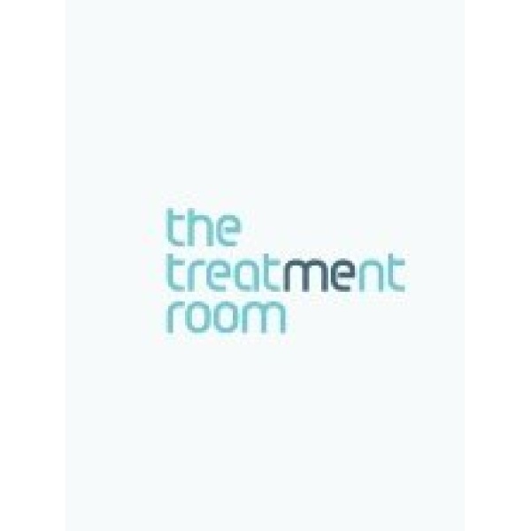 The Treatment Room Limited - Clinictor