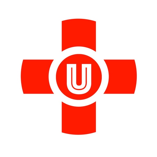 The Unicare Group - Clinictor