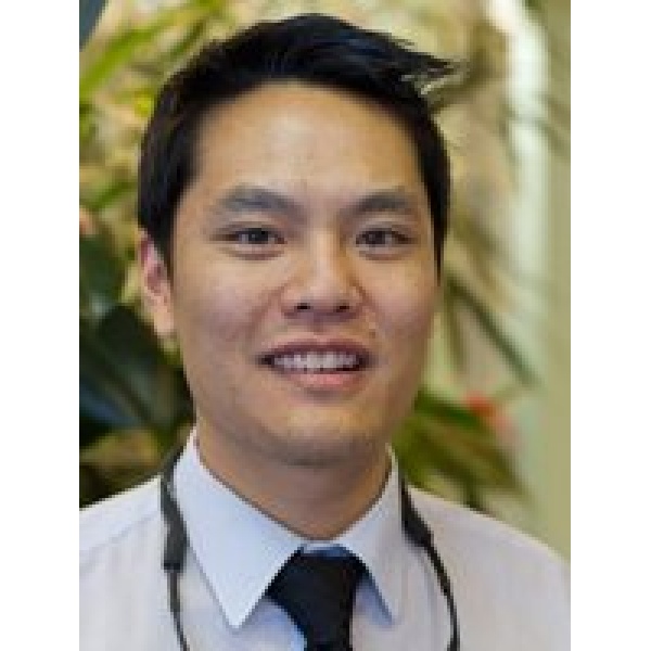 The Urban Dentist - Clinictor