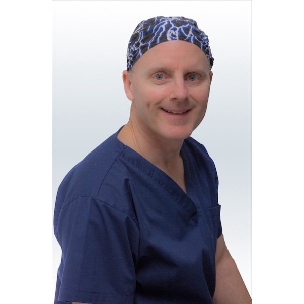 The Vasectomist - Clinictor