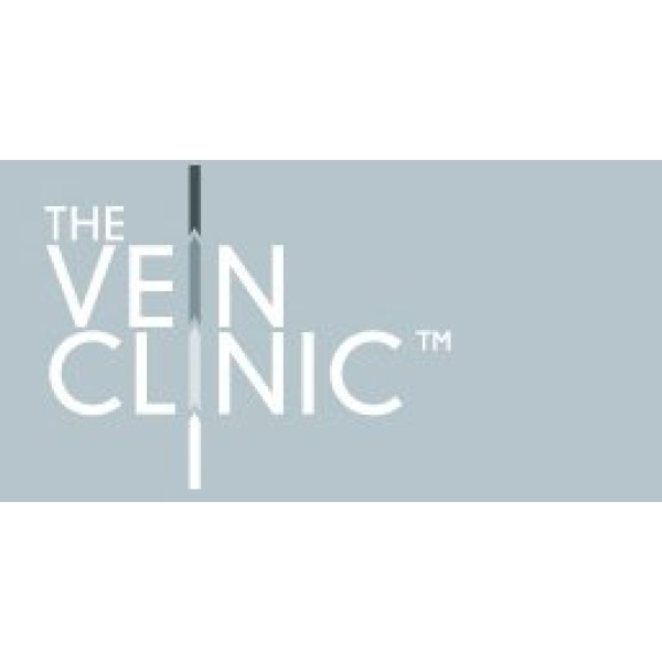 Clinictor - The Vein Clinic
