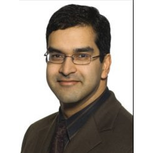 The Vein Institute of Toronto and Medical Aesthetic Clinic - Toronto - Clinictor