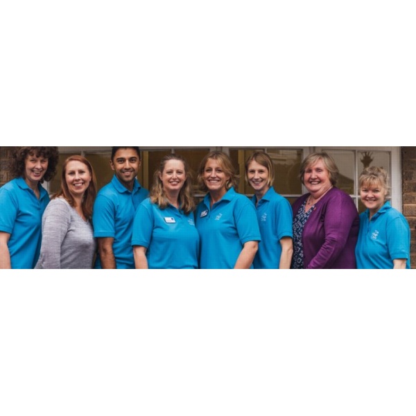 The Village Clinic - Clinictor