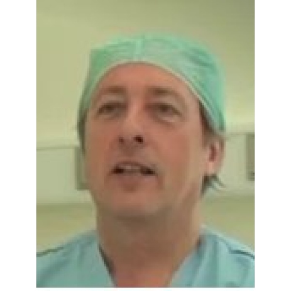 The Villnow Clinic - Clinictor