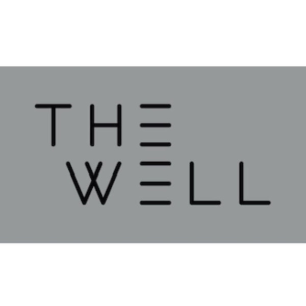 The Well Clinic - Clinictor
