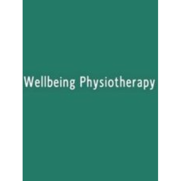 The Wellbeing Physiotherapy Clinic - Clinictor