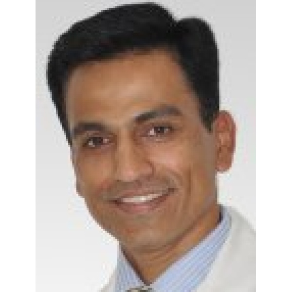 The White Arch Dental Centre - Clinictor