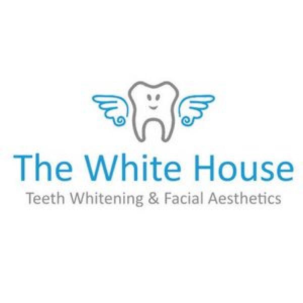 The White House Dental Clinic - Clinictor