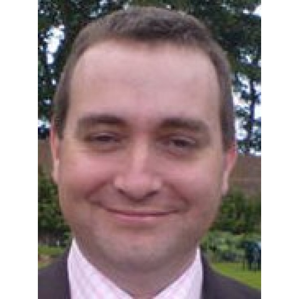 The White House Physiotherapy and Sports Injury Clinics - Sheffield - Clinictor