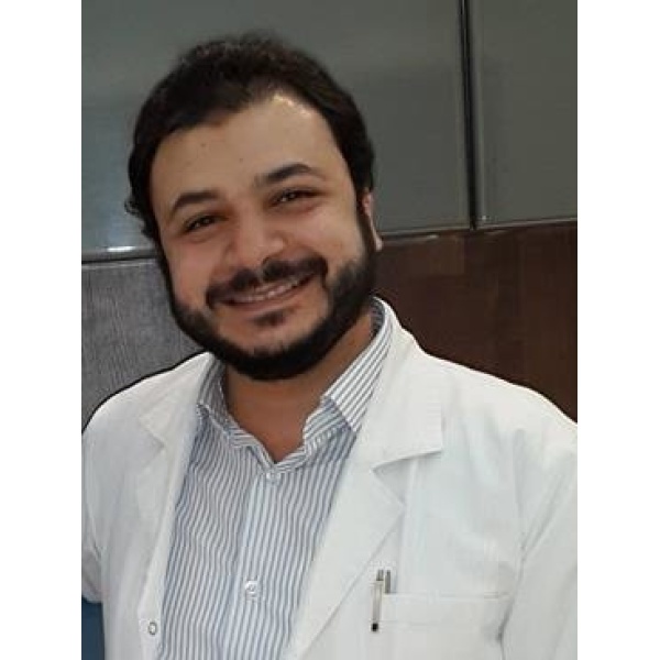 The White Smile Clinic - Clinictor