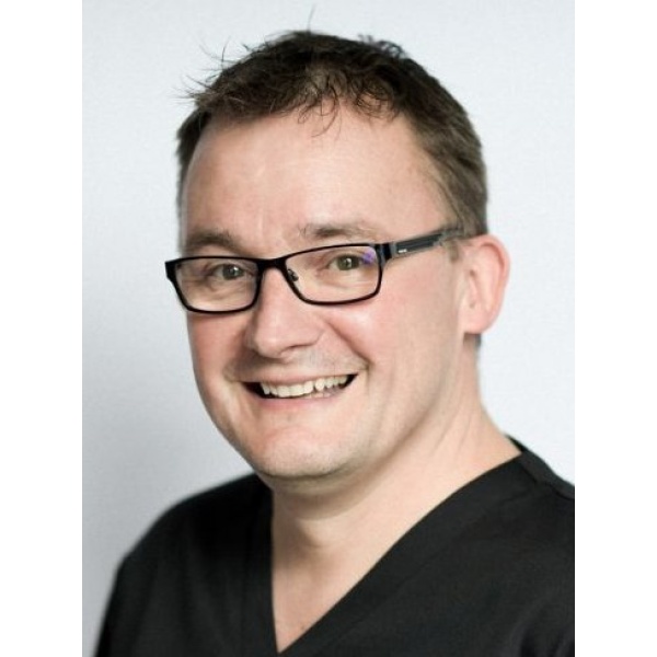 The Whyte House Dental Group - Clinictor