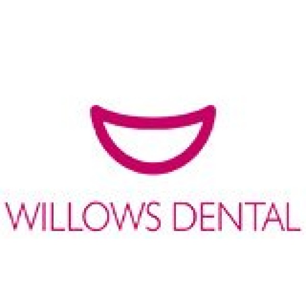 The Willows Dental and Implant Practice - Clinictor