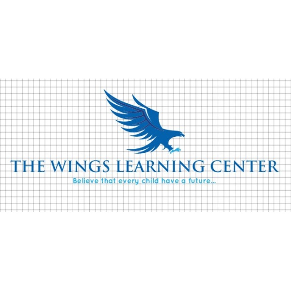 The Wings Learning Center - Clinictor