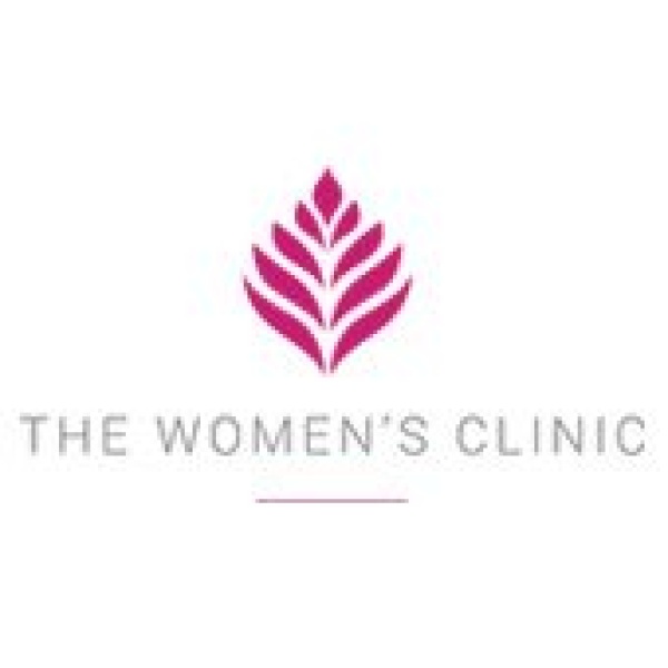 The Women’s Clinic - Clinictor