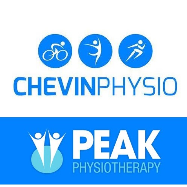 The Yorkshire Physiotherapy and Sports Injury Clinic - Clinictor