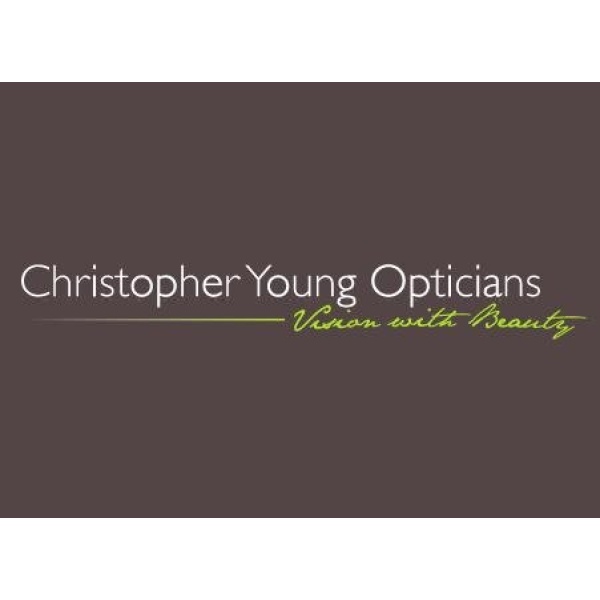 The Young Clinic - Clinictor