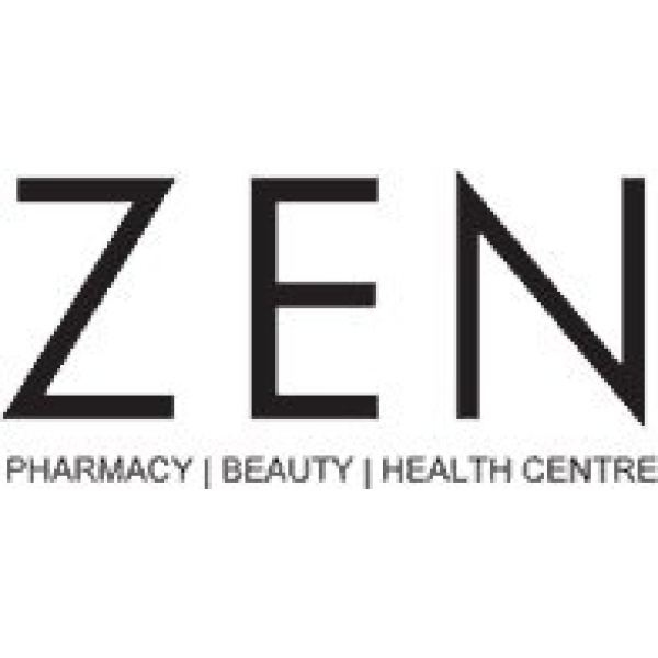 The Zen Health Clinic - Clinictor