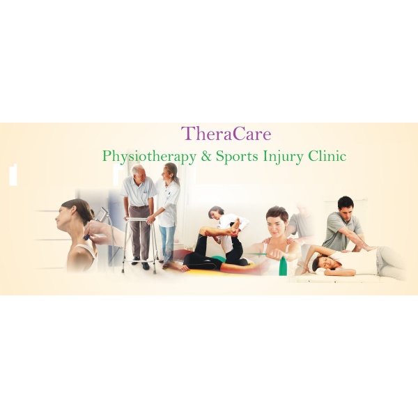 Theracare - Clinictor