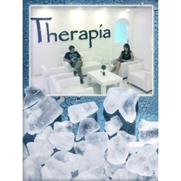 Therapia Alternative Health Center - Clinictor
