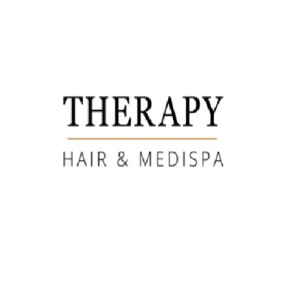 Therapy Hair & Medispa - Clinictor