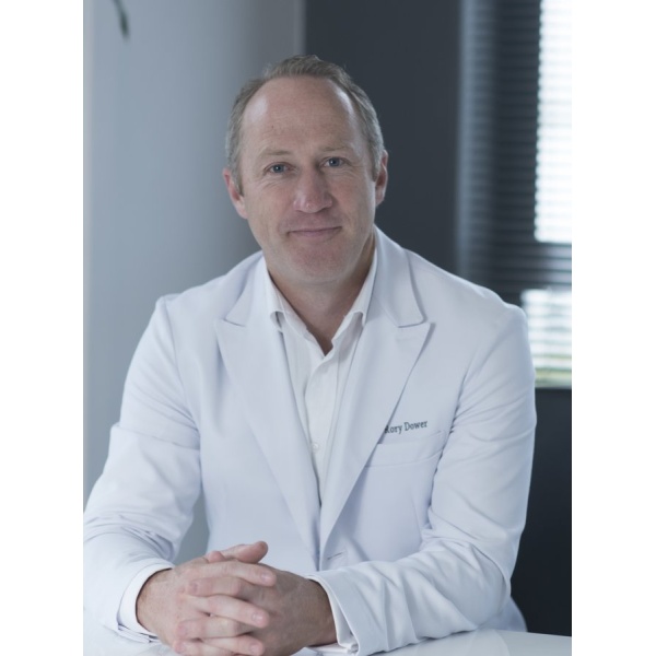 Clinictor - Therapy Specialist Medical Spa