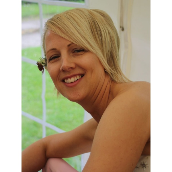 Therapy Stars Paediatric Physiotherapy - Clinictor