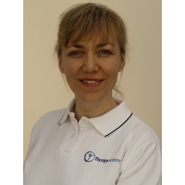 TherapyMatters - NeuroPhysiotherapy and Rehabilitation Clinic - Clinictor