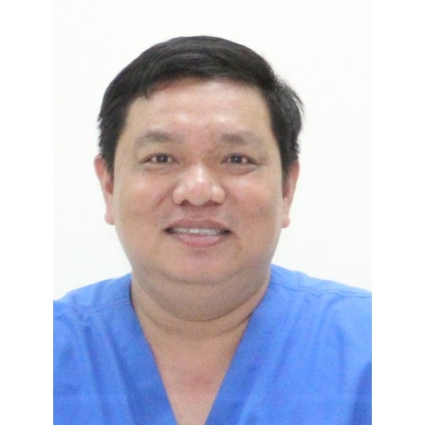Thien Duc Dental Clinic - Clinictor