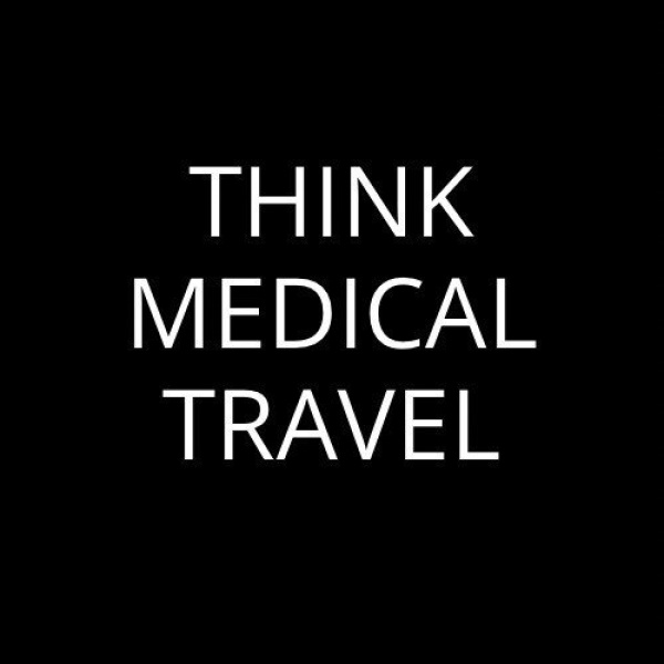 Think Medical Travel - Clinictor
