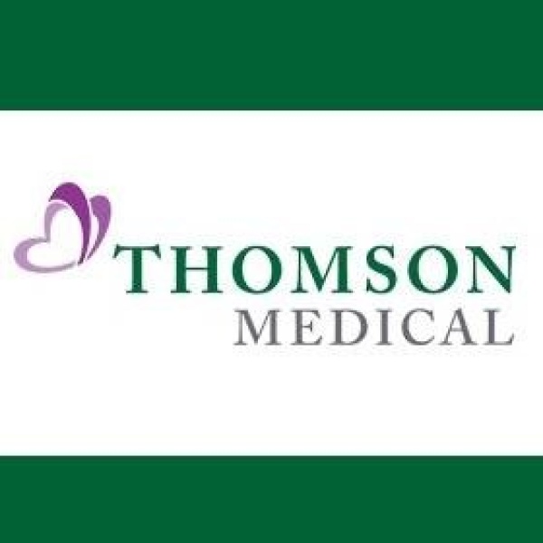 Thomson Medical Centre Limited - Clinictor