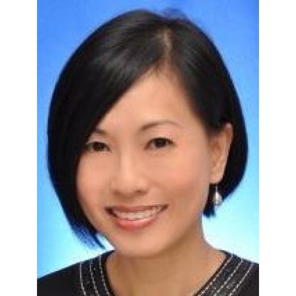 Thomson Specialist Dentistry - Clinictor