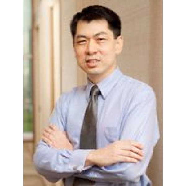 Thomson Specialist Skin Centre - Clinictor