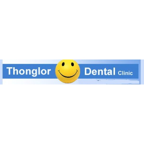 Thonglor Dental Clinic - Clinictor