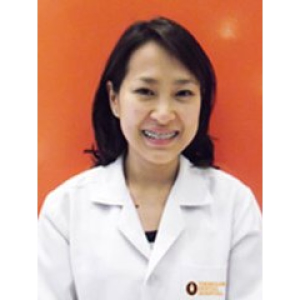 Thonglor Dental Hospital - Clinictor