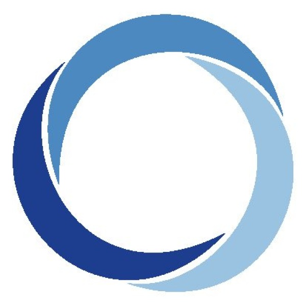 Clinictor - Thornhill Clinic