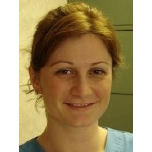 Thornhill Village Dental - Clinictor